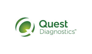 Sarah Hunte Quest Logo